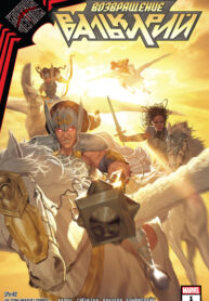 BdeciRtKzBfC_250x350