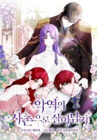 BtfkcPZh49Ed_250x350