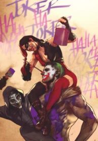 cover_250x350 — 2024-08-19T204721.271