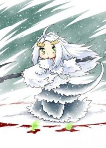 Dark Souls dj — Priscilla!