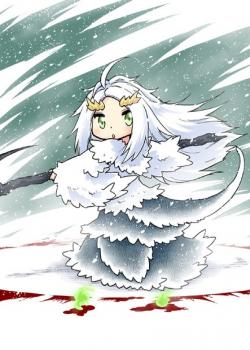 Dark Souls dj — Priscilla!