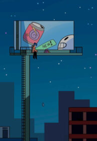 CylYJgP7oq78_250x350