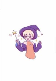 DEwGNZt8EmuQ_250x350