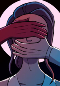 dMWuTguoPJ2D_250x350