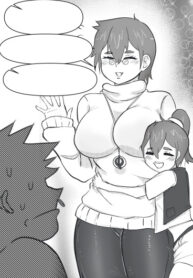 DtzCnpEeZaRK_250x350