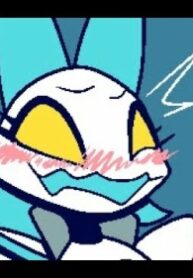 DUfOnuzM26L2_250x350