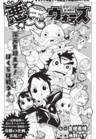 E7BUlpLPJdoX_250x350