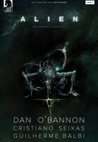 Edl1p8niASKj_250x350