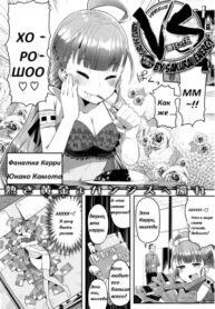 eKe846pGZvHd_250x350