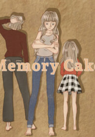 emEDXuReIKwo_250x350