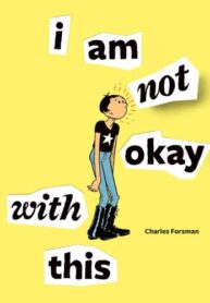 esK6nYNKMKq1_250x350