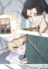 Et6reDv1MxJn_250x350