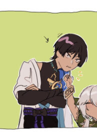 FBcSDCrcKUe5_250x350