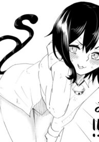 fflHBIKpU2aB_250x350