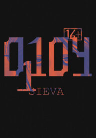 fIUUgYiTZyNz_250x350