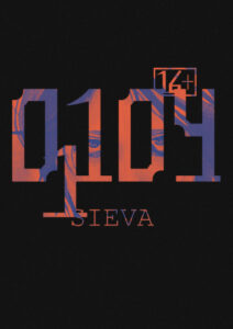 0104