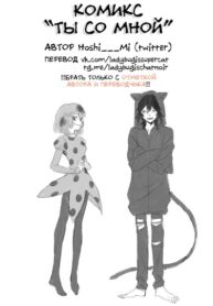 fosHUyONn6fK_250x350