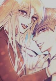 fZdldQi3SocB_250x350