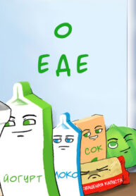 g4KgkecK4dfe_250x350