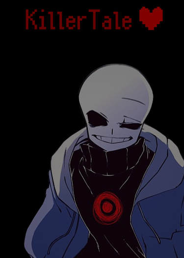 KillerTale