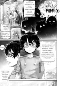 gl8RFvF0dv1t_250x350