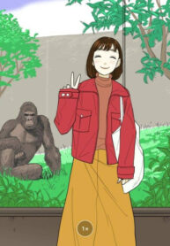 GmIWvlJqmqxo_250x350