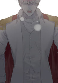 gpVNJ626VW4B_250x350