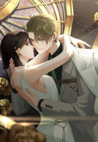 GrwwJ8oB057D_250x350