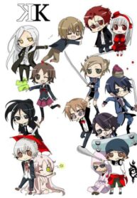 GZ0UGRojY37N_250x350