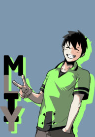 HBolmqZ4SrSK_250x350