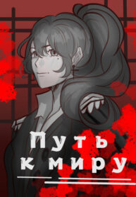 hiT31wJimMCb_250x350