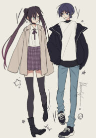 I62bXtfWu0EQ_250x350