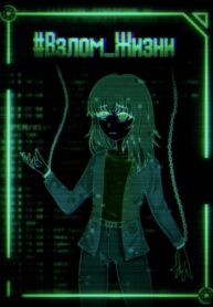 i9VUcNX4jGCv_250x350