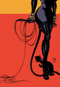 icTd0U41GDf5_250x350