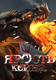 II1YZL5y8aZN_250x350