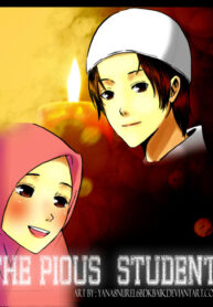 INBS8XAOrydm_250x350