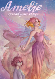 ivGCYEMzziyJ_250x350