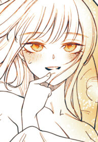 iXCbHorJzDUd_250x350