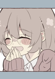 j2kcO2Y3dgzc_250x350