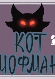 jD0Hlbl28kLZ_250x350