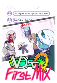 jdBHFcmRVwVk_250x350