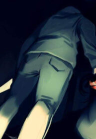 jL8auAwjjmu6_250x350