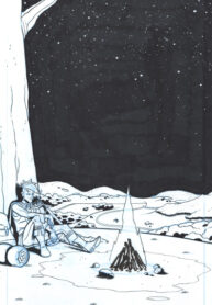 jqrwzYGJxBBR_250x350