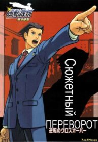 K7OcZiPW7IgB_250x350