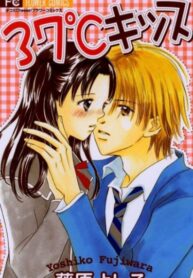 L5sL0PYJRdLu_250x350