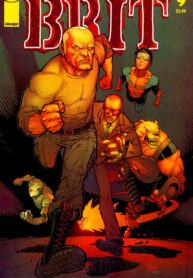 l6dJEm2mCjmX_250x350