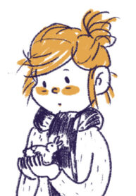 LdmijEPtPVU1_250x350