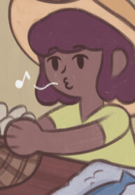 M15wbadAWP0d_250x350