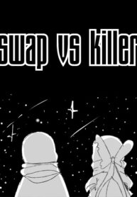 M4IUqe4396gV_250x350