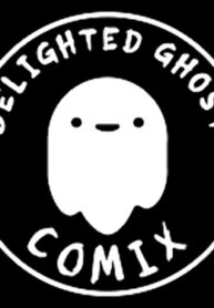 Mp3Bv5o5yOBU_250x350